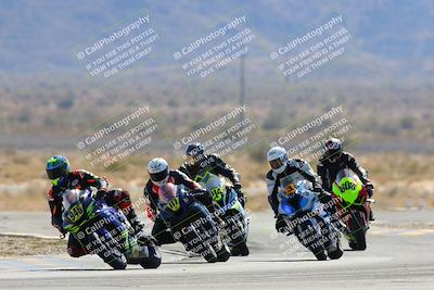 media/Mar-22-2025-CVMA (Sat) [[462c0ffedb]]/Race 11-Amateur Supersport Open/